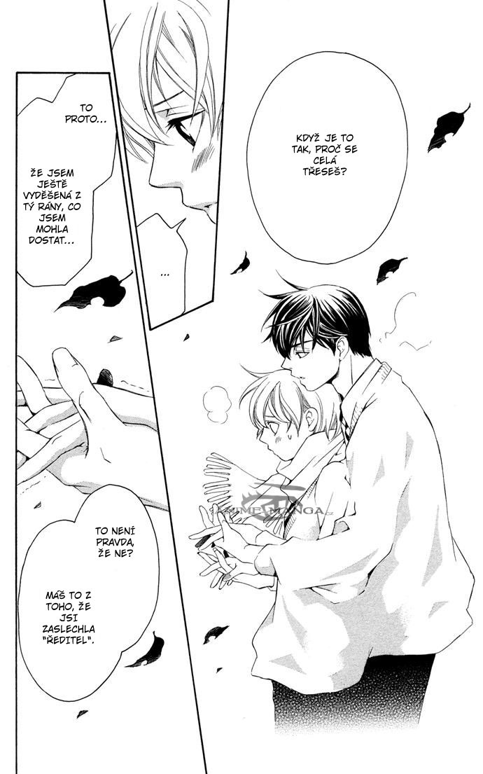 Boku ni Natta Watashi v04 c14 p172 kopie.jpg